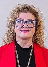 MARIA DA PENHA GOMES DA SILVA
