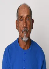 JOSÉ GONÇALVES DOS SANTOS