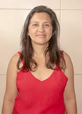 LEISLA FRANCINETE DA SILVA