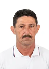 ANTONIO JOSÉ DA SILVA