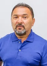 FERNANDO MENDES RIBEIRO