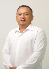 JOSÉ ROGNEY DA COSTA