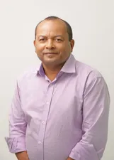 ERIBERTO FELIX DE MENEZES