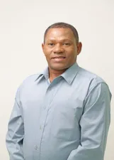 EDNILSON ANDRÉ DOS SANTOS