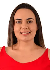 CARLA ÉRICA ARAÚJO DOS SANTOS