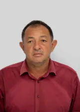 RONALDO BATISTA DE ALMEIDA