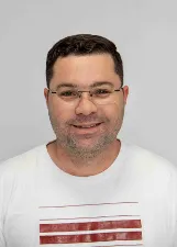 HENRIQUE NUNES BATISTA