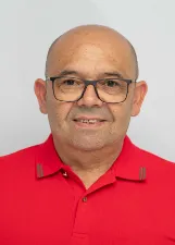 JAILSON GOMES DE MEDEIROS