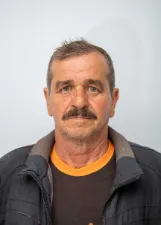 INALDO PIANCO SAMPAIO