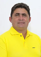 GERALDO GOMES DA SILVA