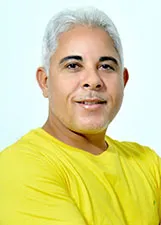 VAGNER PEREIRA DE CASTRO