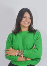 AMANDA RAQUEL LEITE NUNES ALMEIDA