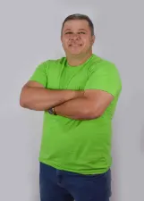 ADENILSON DE LIRA LIMEIRA