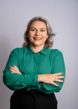 MARIA LUCELIENE DE OLIVEIRA SANTOS