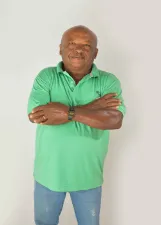 PEDRO HONORATO DE SALES