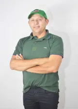 ALMIR NUNES DA SILVA