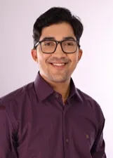 ALISON ANTONIO DA SILVA NASCIMENTO