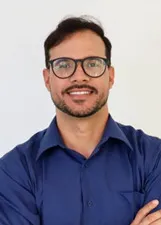 SALATIEL CAVALCANTI FERREIRA