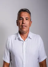 JOSÉ JÚLIO DO NASCIMENTO