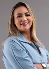 VANDERLI DUARTE DE AMORIM