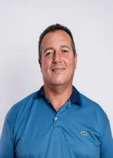 ELI OSCAR GOMES