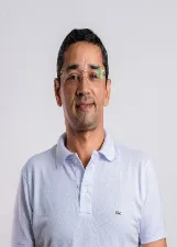 SILVIO LEANDRO DA SILVA