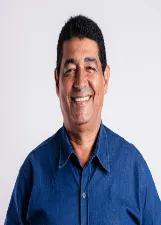 JOSÉ ALVES FILHO