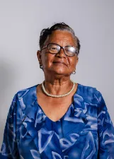 SEVERINA DA SILVA