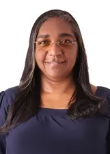 ISABEL MARIA DA SILVA