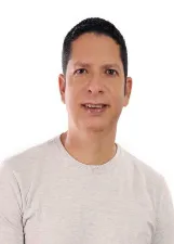 ISAIAS ANDRE BARBOZA DE SOUZA