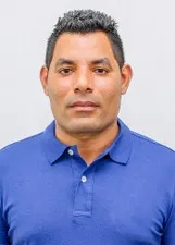 GLAYSON RIBEIRO DE ANDRADE