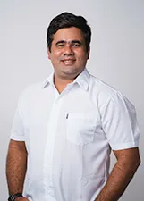 WANDERSON GOMES DO NASCIMENTO