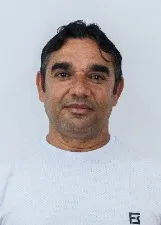 FERNANDO LUIS AURELIANO DE LEMOS