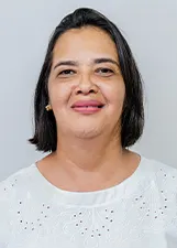 AURENY DE LYRA CISNEIROS LUNA ARAÚJO