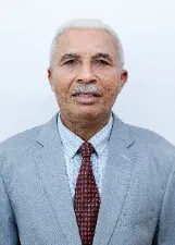 LUIS VIRGULINO GONÇALVES DA SILVA