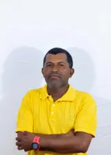 NISTON VIANA DOS SANTOS