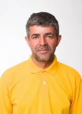 CLAUDIO JOSÉ DE OLIVEIRA