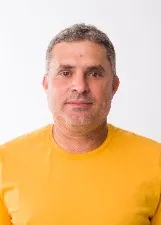 JOSÉ ANTÔNIO DE AMORIM