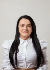 LINDINEIDE BEZERRA DA SILVA