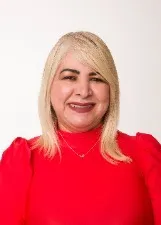 MIDIAN BEZERRA MOREIRA DE LIMA