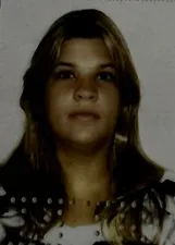 MARIA ANGELICA MENINO DO NASCIMENTO