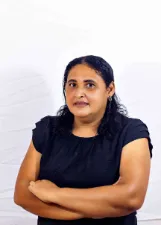 ELEUSIANE SANTOS BARBOSA