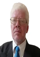 ALDEIR MATIAS DA SILVA