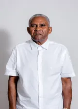 JOÃO GERMANO DA SILVA