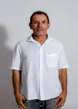 JOSÉ CICERO VILA NOVA