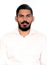 NILTON VICENTE DA SILVA