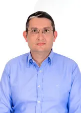 JADSON DE ALMEIDA SILVA