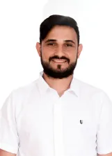 WANDERSON DOS SANTOS BARBOSA