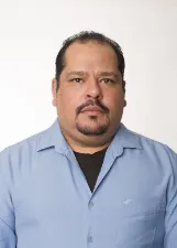 JOSE WADSON FERREIRA DA SILVA