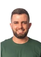 NATAN WESLLY DA SILVA